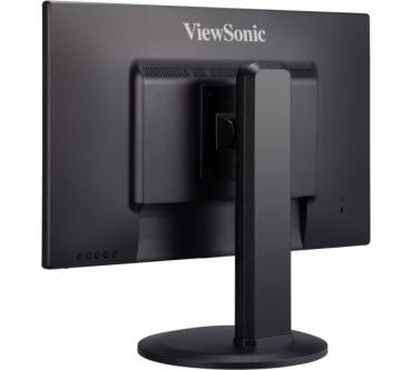 Produktbild ViewSonic VG2419