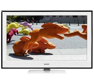 Produktbild Sony Bravia KDL-32E4000