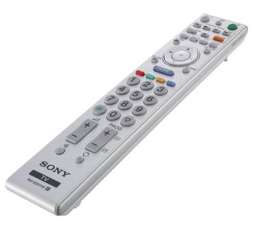 Produktbild Sony Bravia KDL-32E4000