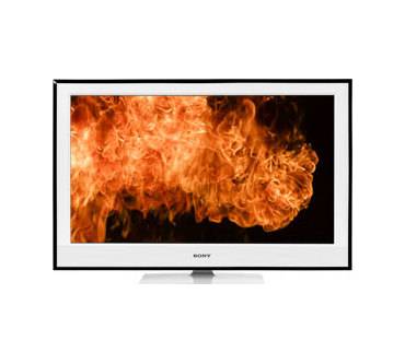 Produktbild Sony Bravia KDL-32E4000