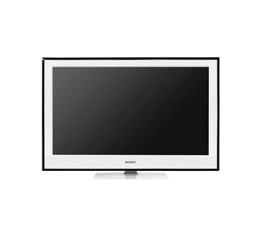 Produktbild Sony Bravia KDL-32E4000