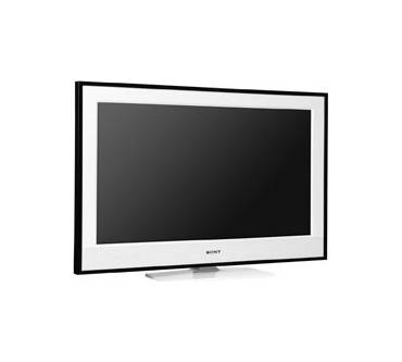 Produktbild Sony Bravia KDL-32E4000