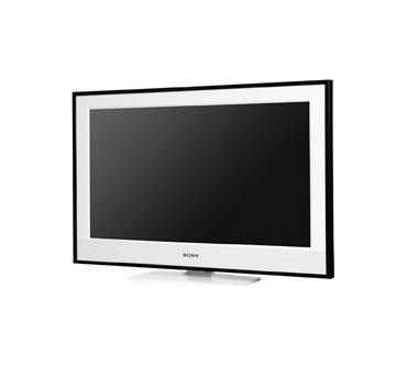 Produktbild Sony Bravia KDL-32E4000