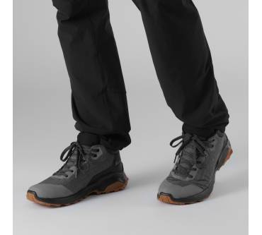 Produktbild Salomon X Reveal Chukka Climasalomon Waterproof