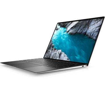 Produktbild Dell XPS 13 9310