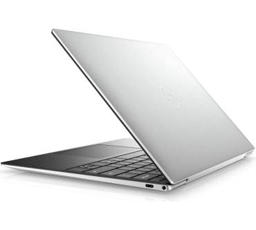 Produktbild Dell XPS 13 9310