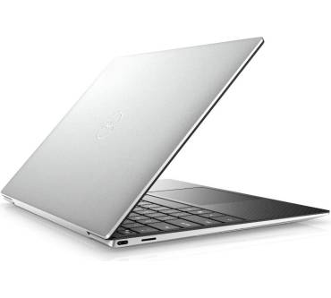 Produktbild Dell XPS 13 9310