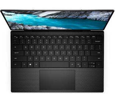 Produktbild Dell XPS 13 9310