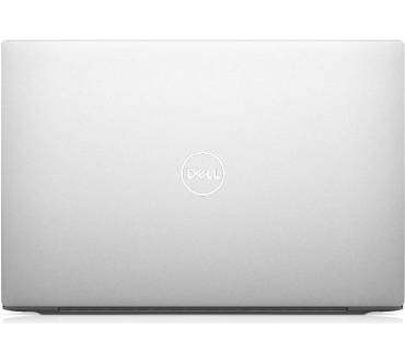 Produktbild Dell XPS 13 9310