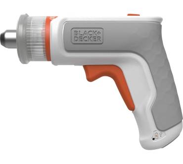 Produktbild Black + Decker BCRTA01