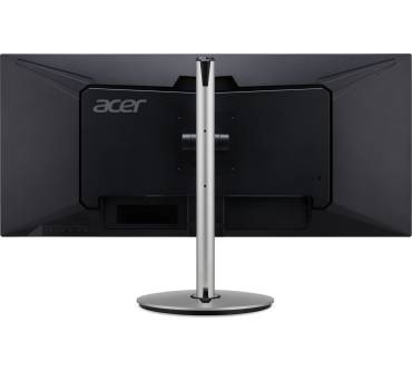 Produktbild Acer CB342CKC