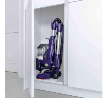 Produktbild Shark HV390EU Duo Clean Flexology