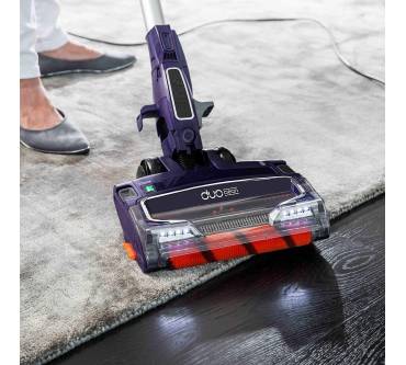 Produktbild Shark HV390EU Duo Clean Flexology