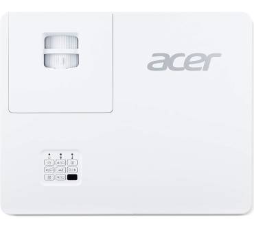 Produktbild Acer PL6510