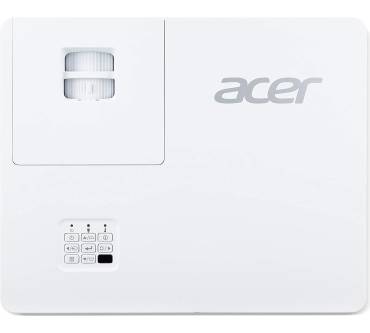 Produktbild Acer PL6610T