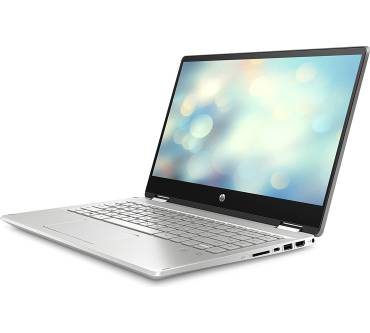 Produktbild HP Pavilion x360 Convertible 14 (2020)