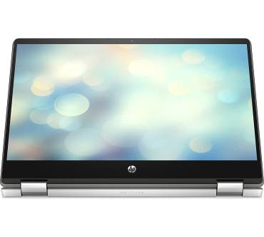 Produktbild HP Pavilion x360 Convertible 14 (2020)