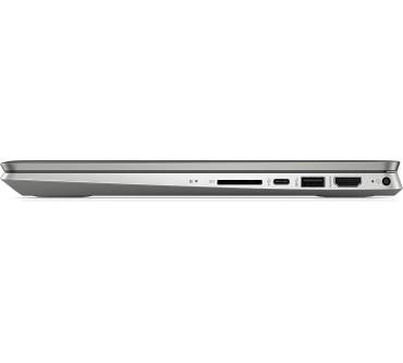 Produktbild HP Pavilion x360 Convertible 14 (2020)