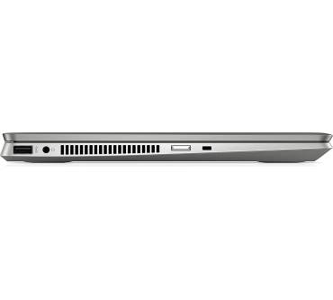 Produktbild HP Pavilion x360 Convertible 14 (2020)