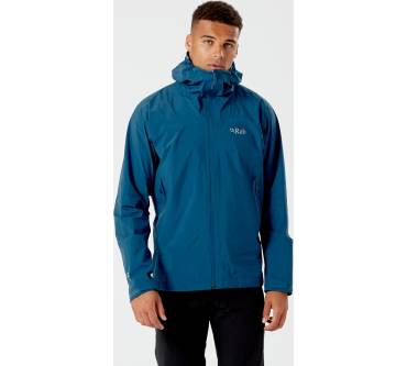 Produktbild Rab Meridian Jacket