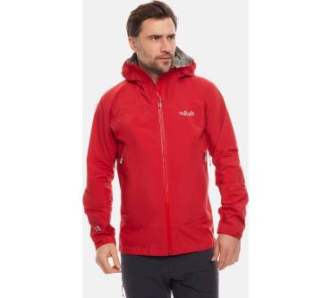 Produktbild Rab Meridian Jacket