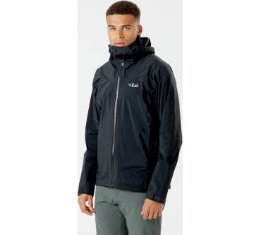 Produktbild Rab Meridian Jacket