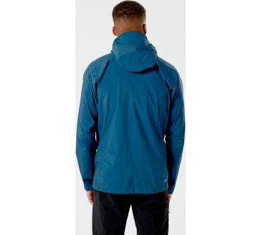 Produktbild Rab Meridian Jacket