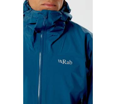 Produktbild Rab Meridian Jacket