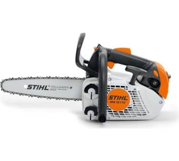 Produktbild Stihl MS 151 TC-E