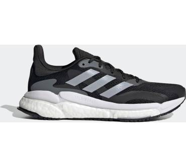 Produktbild Adidas Solarboost 3