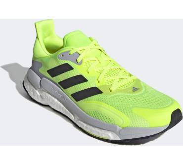 Produktbild Adidas Solarboost 3