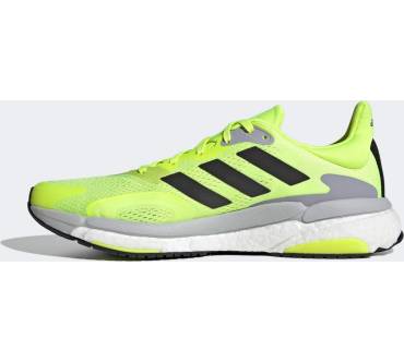 Produktbild Adidas Solarboost 3