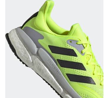 Produktbild Adidas Solarboost 3