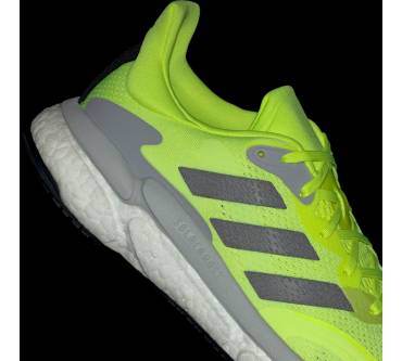 Produktbild Adidas Solarboost 3