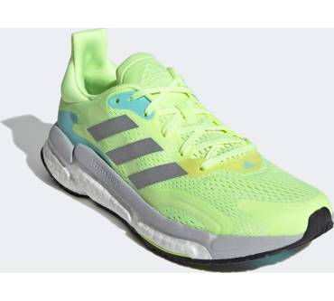 Produktbild Adidas Solarboost 3