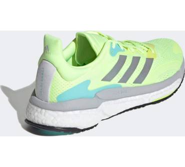 Produktbild Adidas Solarboost 3