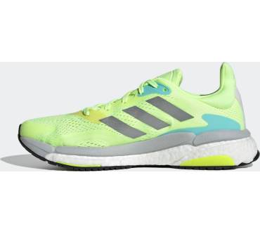 Produktbild Adidas Solarboost 3