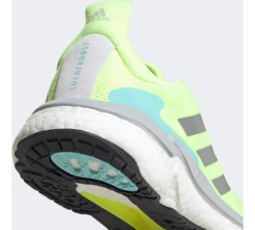 Produktbild Adidas Solarboost 3