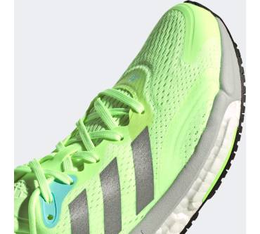 Produktbild Adidas Solarboost 3