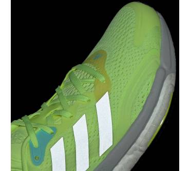 Produktbild Adidas Solarboost 3