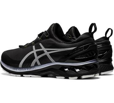 Produktbild Asics Gel-Kayano 27 AWL