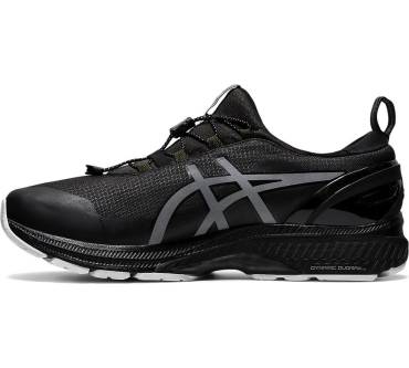 Produktbild Asics Gel-Kayano 27 AWL