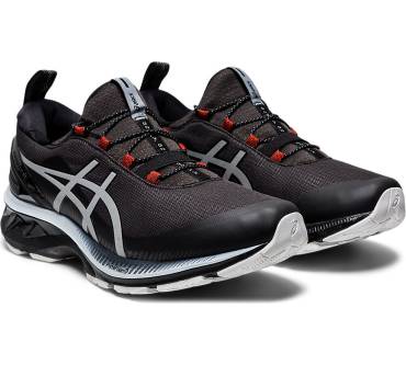 Produktbild Asics Gel-Kayano 27 AWL