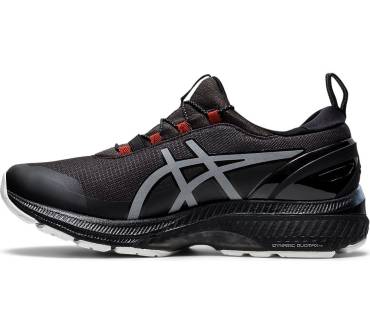 Produktbild Asics Gel-Kayano 27 AWL