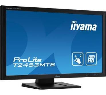 Produktbild Iiyama ProLite T2453MTS-B1