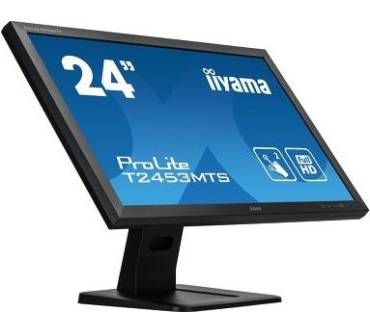 Produktbild Iiyama ProLite T2453MTS-B1