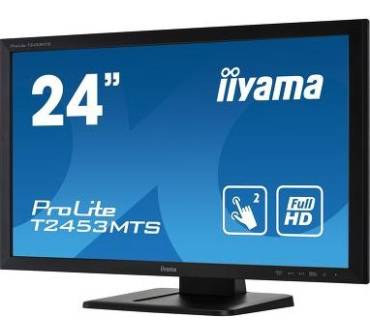 Produktbild Iiyama ProLite T2453MTS-B1