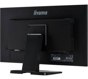 Produktbild Iiyama ProLite T2453MTS-B1