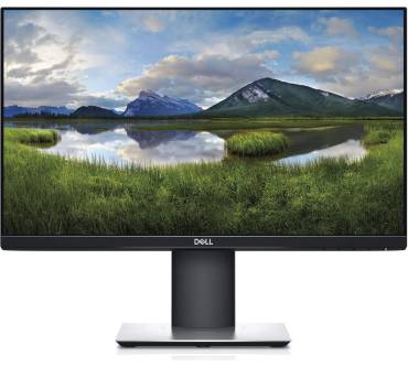 Produktbild Dell P2719H