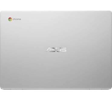 Produktbild Asus Chromebook C423